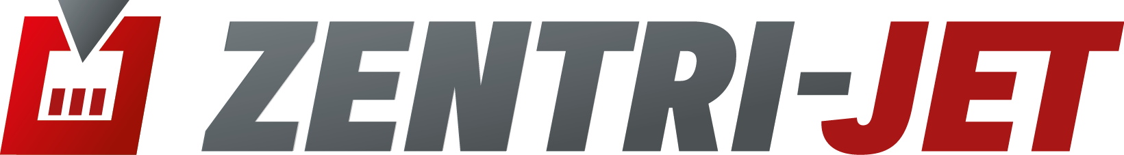 Zentri Jet Logo 4c