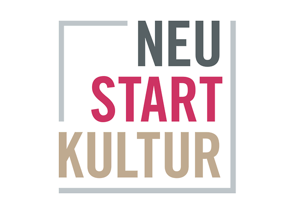 neustart kultur logo
