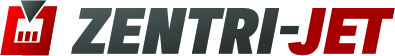 Zentri Injection Desinfektionsmittel - Zentri-Jet, Garrel