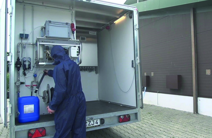 praxatin_trail_des_web