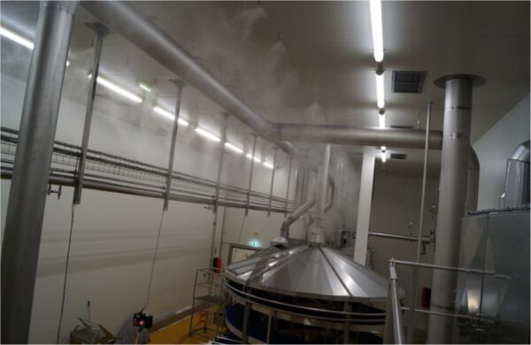3d-desinfektion_web