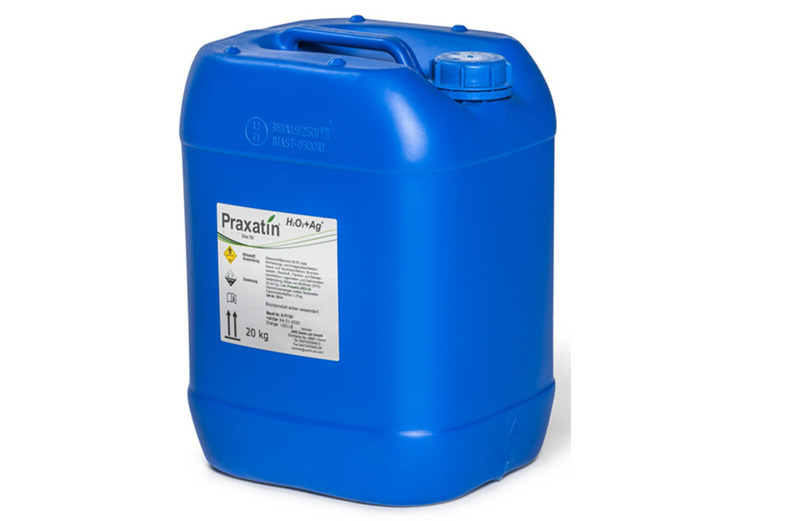 zentrijet_Praxatin_Des50